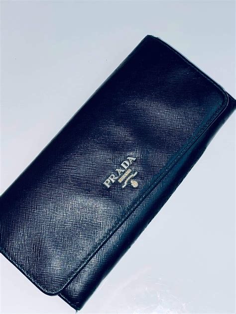 authentic prada wallet for sale philippines|prada wallet outlet.